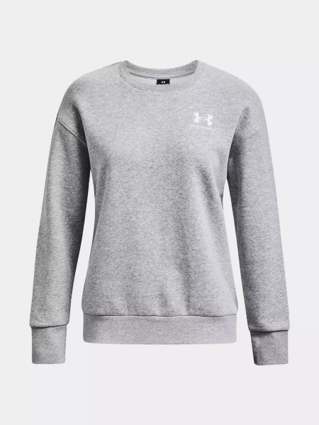 Bluza damska Under Armour 1373032-011