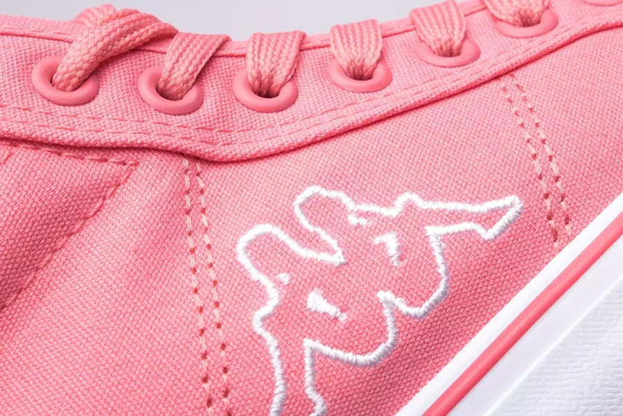 Trampki damskie KAPPA BORON MID PF 243161-2210