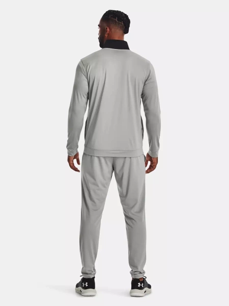 Dres męski Under Armour Novelty 1366212-558