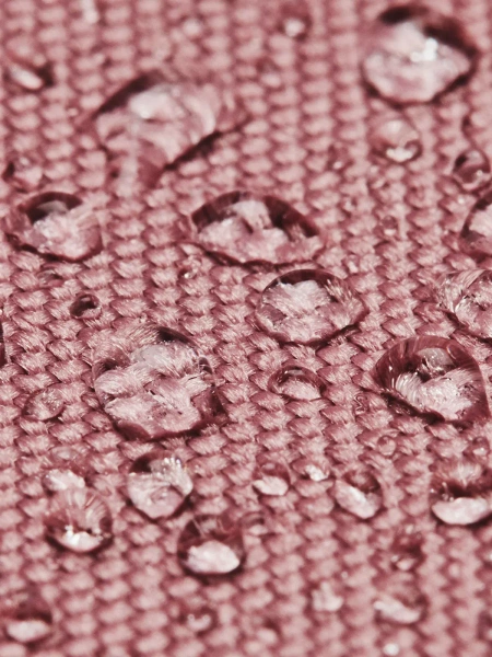 Plecak Under Armour 1364180-697 24l