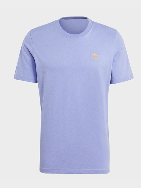 Koszulka męska adidas ESSENTIAL TEE GN3402