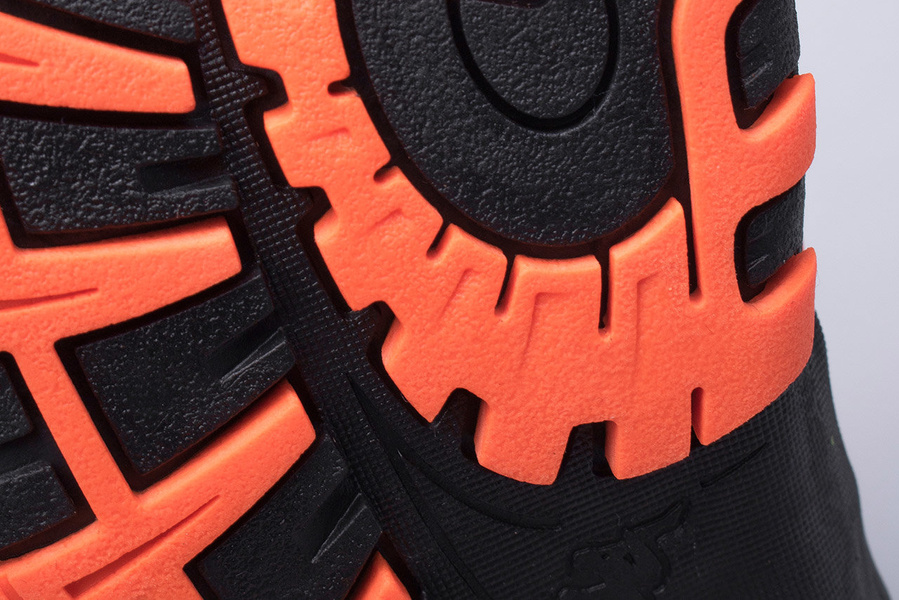 Sandały dziecięce Kappa REMINDER K 260682K-6744