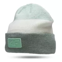 zielony