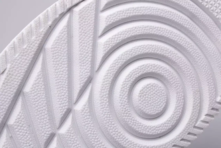 Buty damskie KAPPA BASH PF GC 243001GC-1041