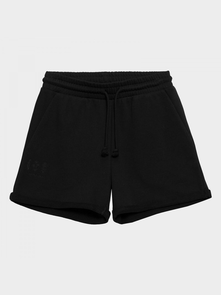 Spodenki damskie OUTHORN HOL22-SKDD602-20S