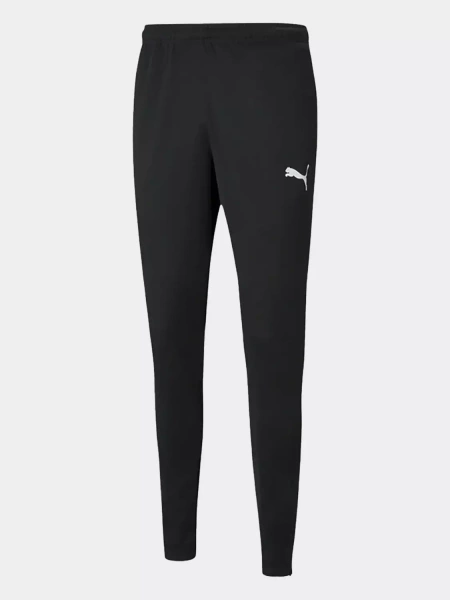 Spodnie dresowe męskie PUMA 657390-03