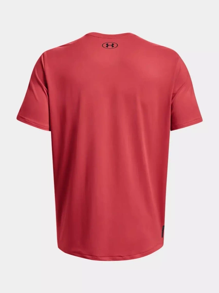 Koszulka męska Under Armour 1366138-638