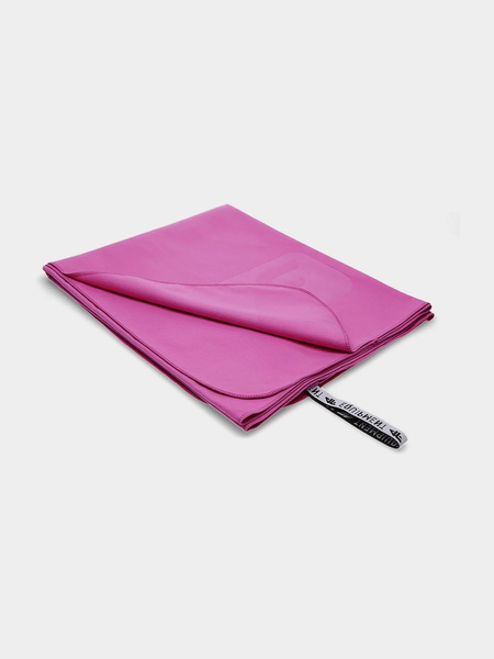 Ręcznik 4F H4L21-RECU001-55S