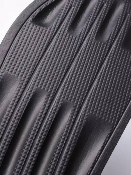 Klapki damskie BIG STAR LL274A158-906