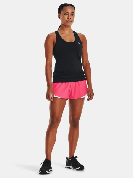 Spodenki damskie  Under Armour 1344552-683 