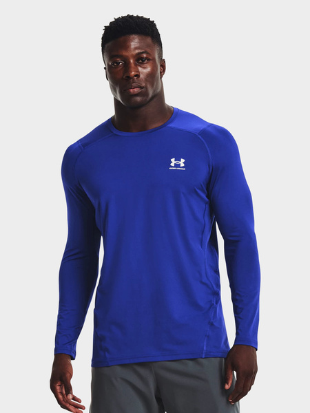 Koszulka męska Under Armour 1361506-400