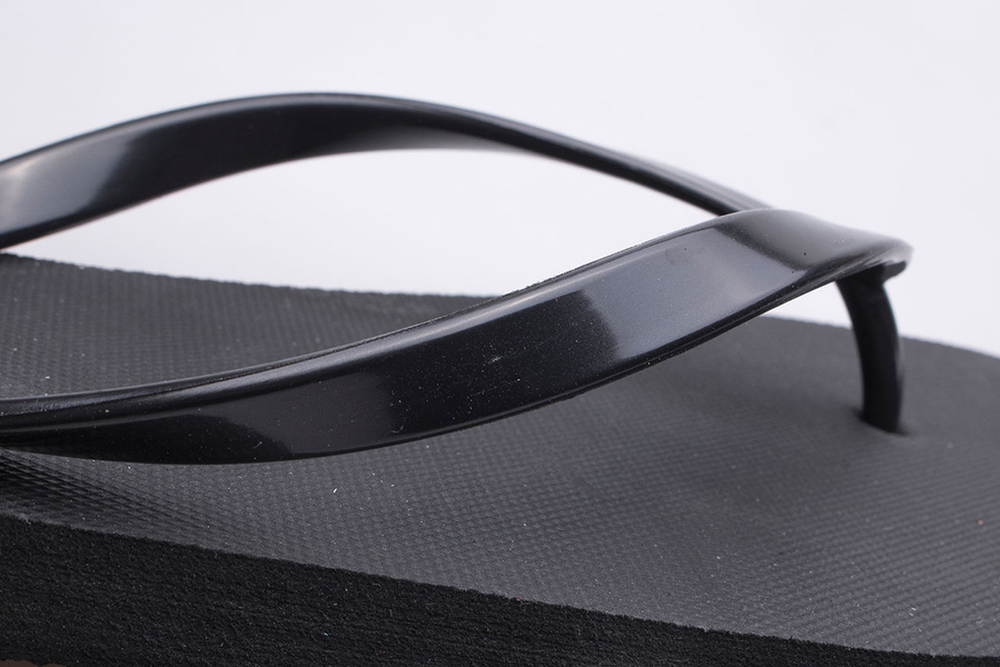 Japonki damskie 4F H4L21-KLD005-21S