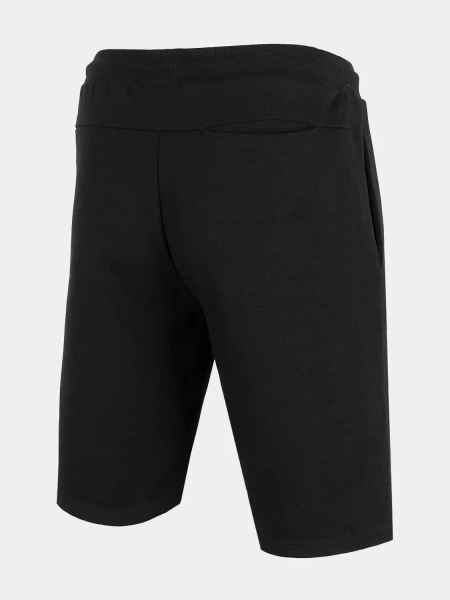 Spodenki męskie 4F H4Z22-SKMD350-20S