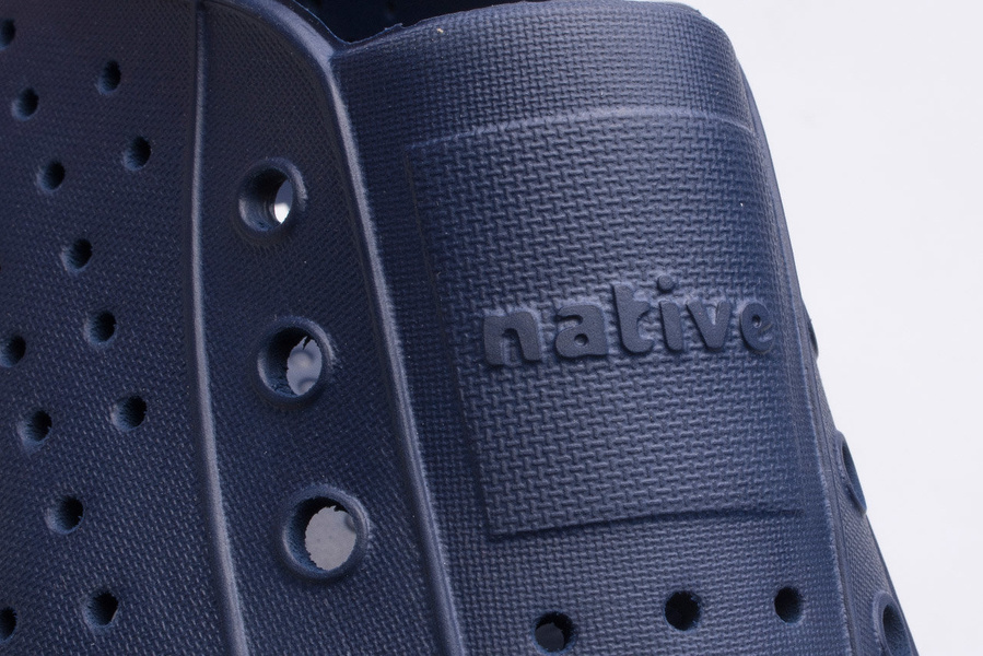 Trampki NATIVE JEFFERSON 11100100-4201