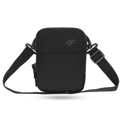 Saszetka 4F 4FSS23APOUU036-21S