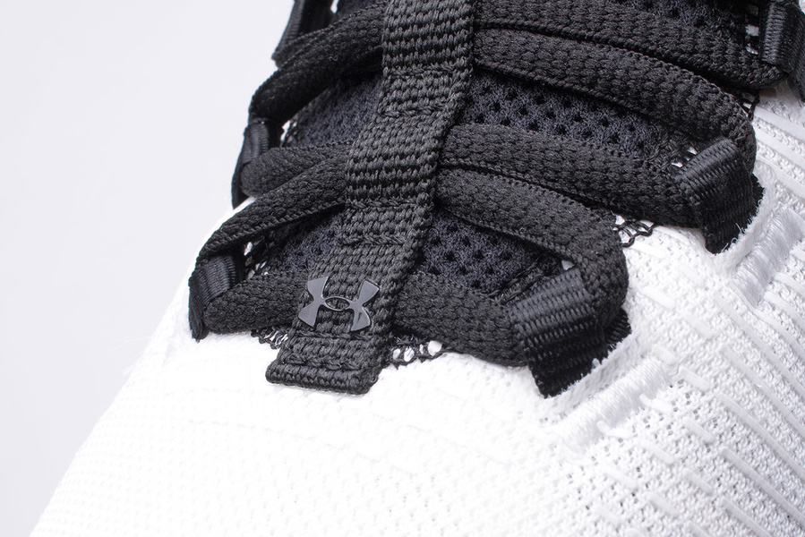 Buty męskie Under Armour RISE 2 3023009-103