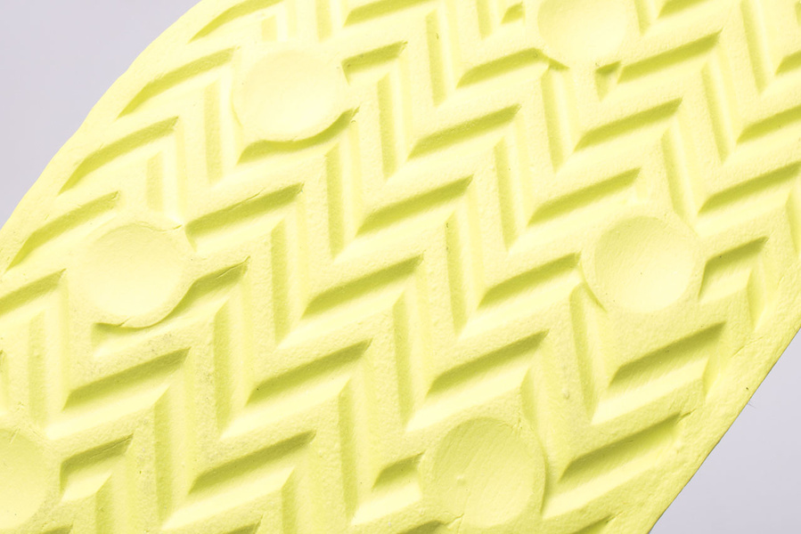 Klapki dziecięce 4F JUNIOR HJL22-JKLM002-72N