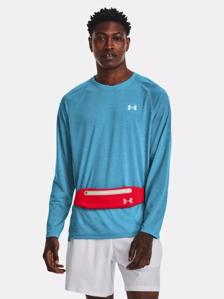 Nerka pas biegowy Under Armour SPEEDPOCKET 1369219-810