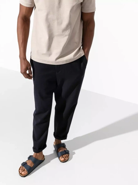 Klapki BIRKENSTOCK ARIZONA BS 0051753