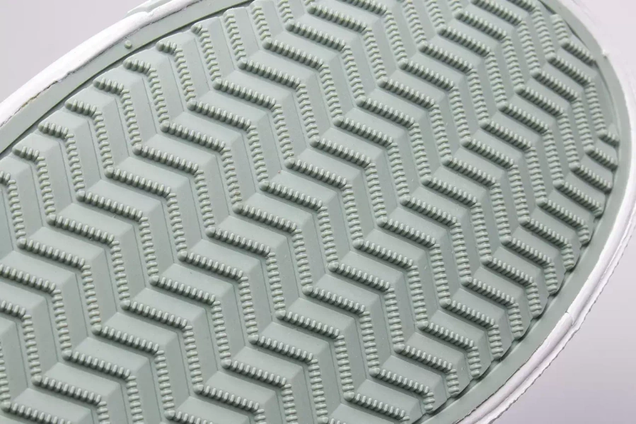 Trampki damskie BIG STAR HH274097