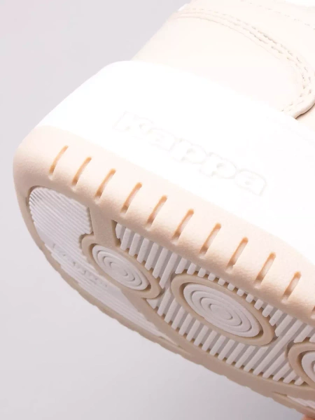 Buty damskie KAPPA LINEUP LOW PF 243326-4310