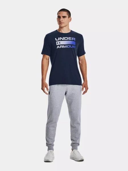 Koszulka męska Under Armour 1329582-408