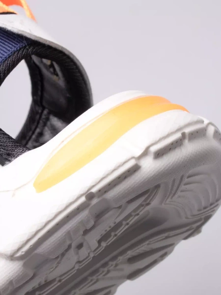 Sandały dziecięce BIG STAR JJ374147