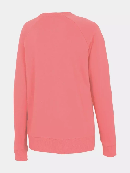 Bluza damska 4F H4Z22-BLD350-63S