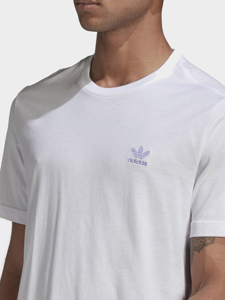Koszulka męska adidas ESSENTIAL TEE GN3405 