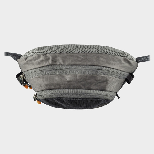 Nerka BERGSON DELTA BLACK