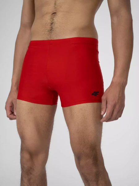 Kąpielówki męskie 4F 4FSS23USWTM009-62S 