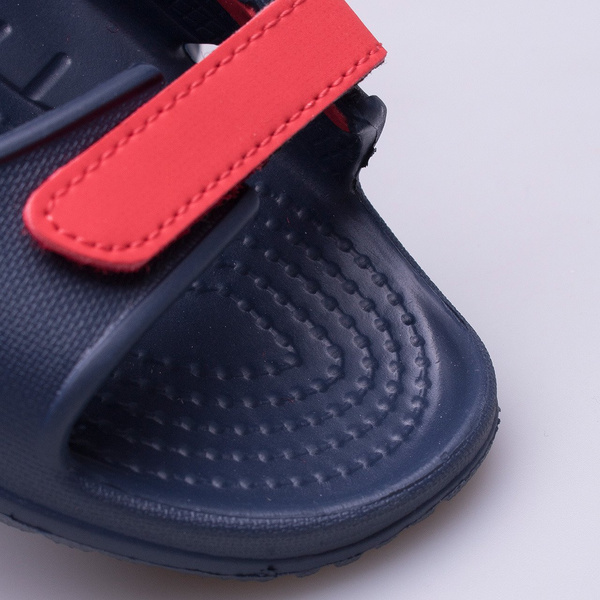 Sandały Crocs Swiftwater River 204988-4BA