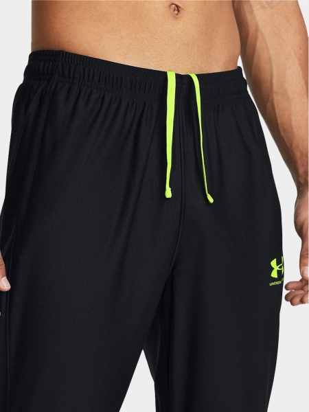 Dres męski Under Armour Tracksuit 1379592-005