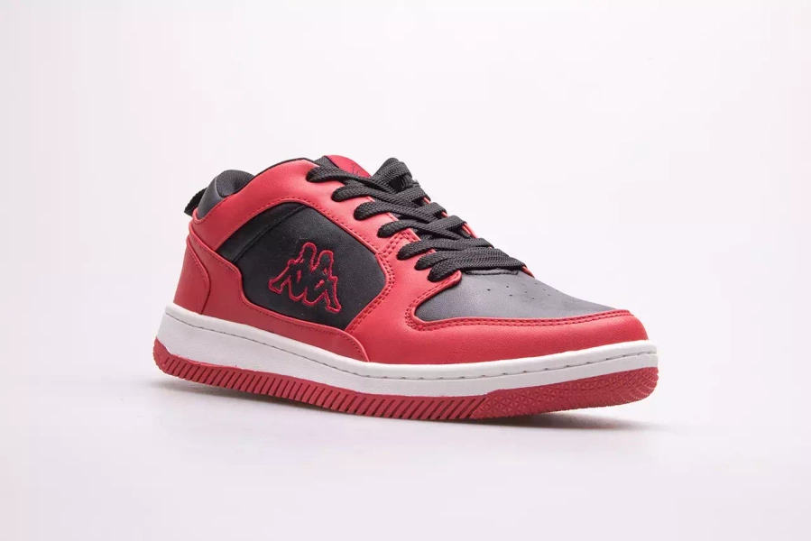 Buty KAPPA LINEUP LOW 243086-2011