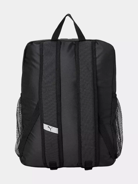 Plecak PUMA Patch Backpack 079514-01