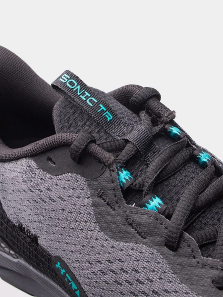 Buty męskie Under Armour Sonic Trail 3027764-101 