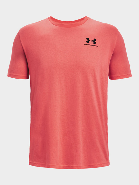 Koszulka męska Under Armour SPORTSTYLE 1326799-690