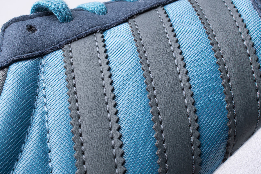 Buty męskie adidas USA 84 FX6363