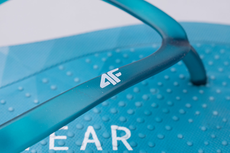 Japonki damskie 4F H4L20-KLD003-35S