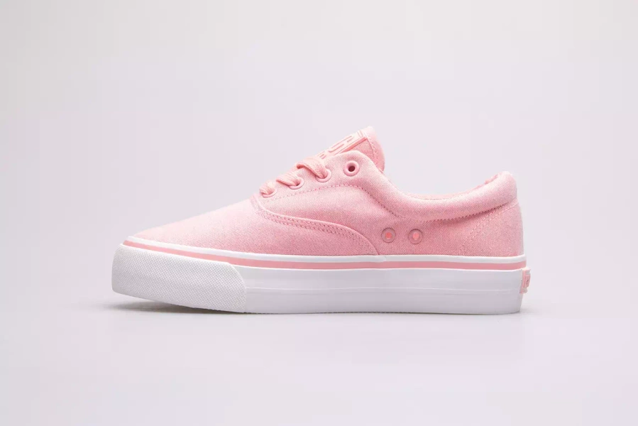 Tenisówki damskie BIG STAR LL274147