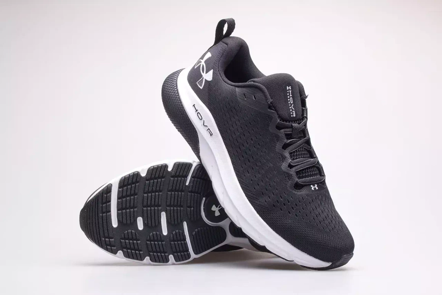Buty męskie Under Armour HOVR 3025419-001