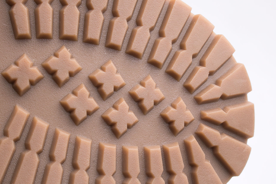 Buty dziecięce LEE COOPER LCJ-21-01-0708K