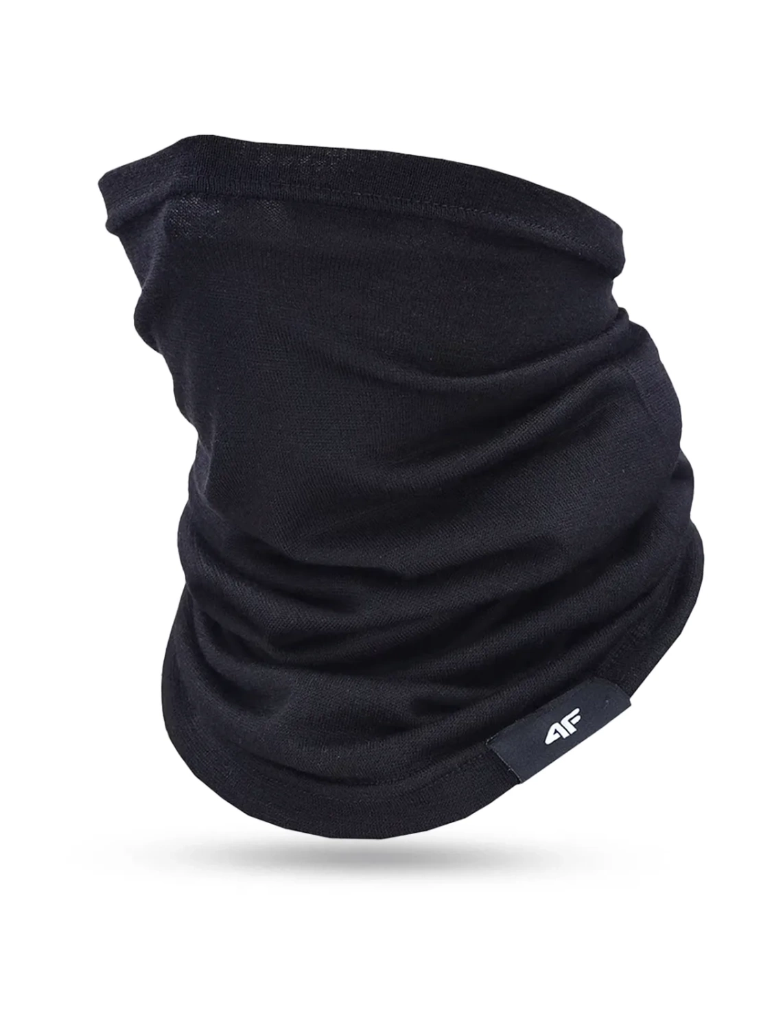 Komin 4F 4FWAW24ABDAU077-20S