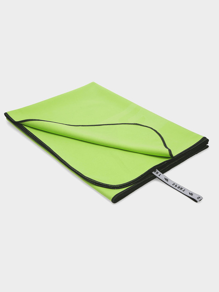 Ręcznik sportowy 4F H4L22-RECU001M-45S