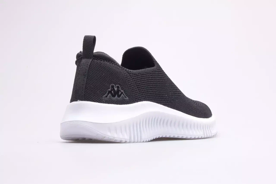 Buty damskie KAPPA NEEMA 243051-1110