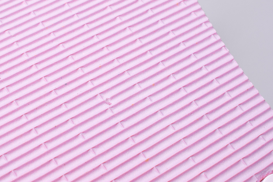 Japonki damskie 4F H4L20-KLD005-56S