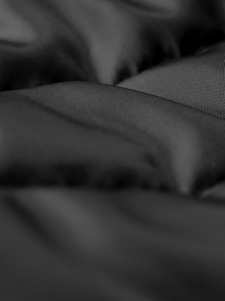 Kurtka damska 4F H4Z21-KUDN002-34S