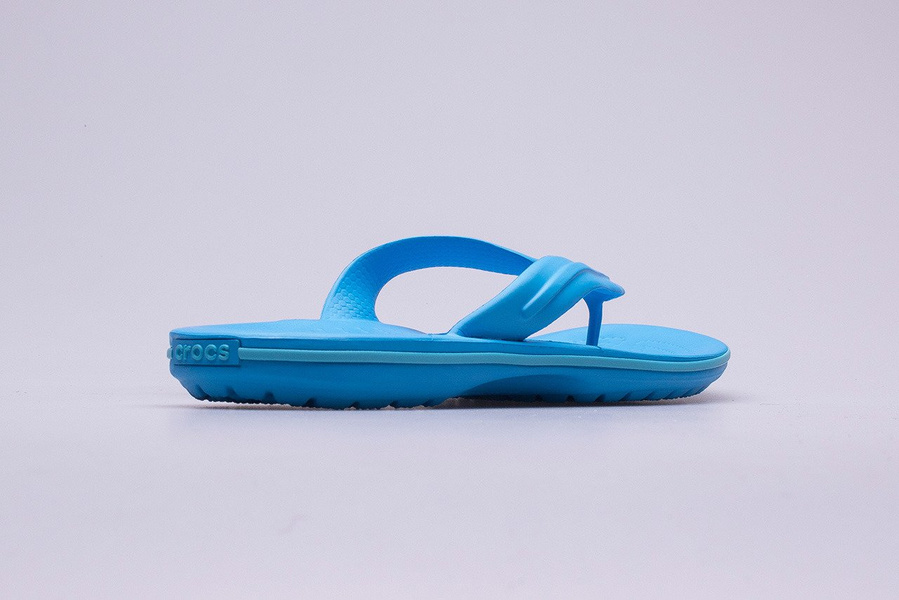 Japnki Crocs Crocband Flip 11033-49Z