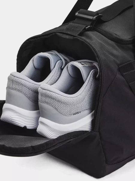 Torba sportowa Under Armour SIGNATURE 1376453-001