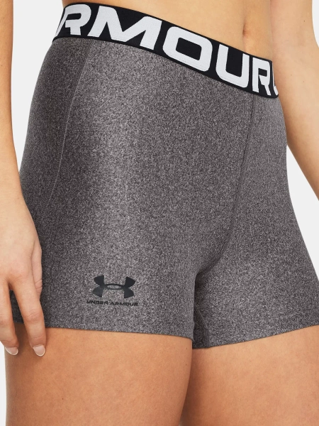 Legginsy damskie  Under Armour 1383629-019